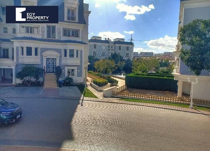 2 WhatsApp Image 2026-01-07 at 9.20. 41 PM (2). jpeg