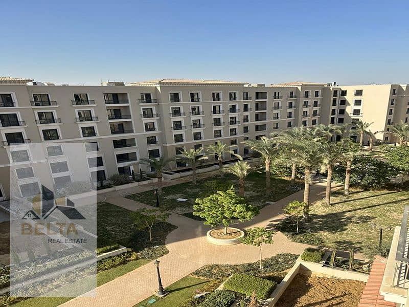 5 cdb4560b-0c3a-4f83-838f-291be1042412_800x600. jpg