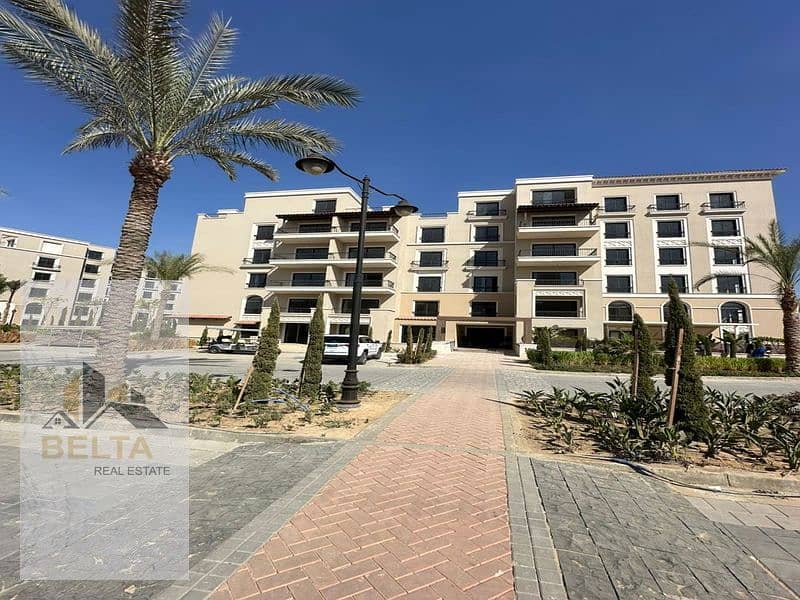 6 6c940d5e-a290-4ac8-b5d7-8ffa45f0366d_800x600. jpg