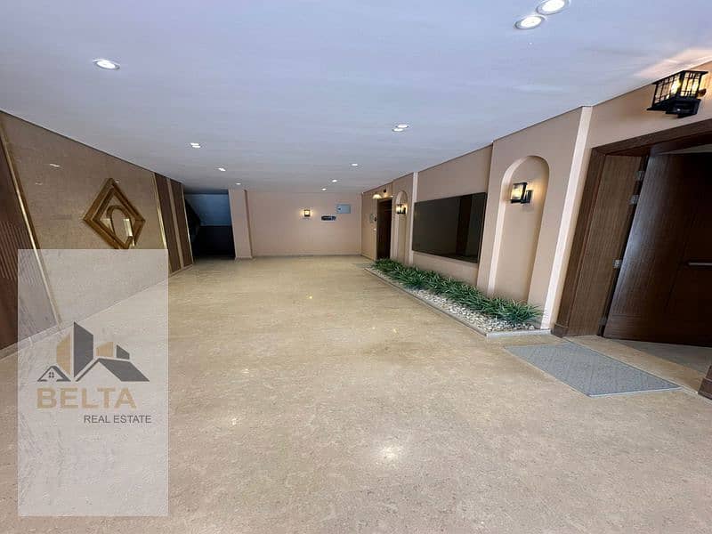 7 d1a6c2ed-b8f9-4146-b116-95dea7cea6cd_800x600. jpg