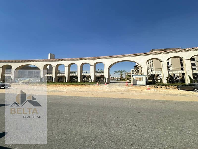 10 8556a5b1-ca73-4020-ad5b-82bdfbb0bb73_800x600. jpg