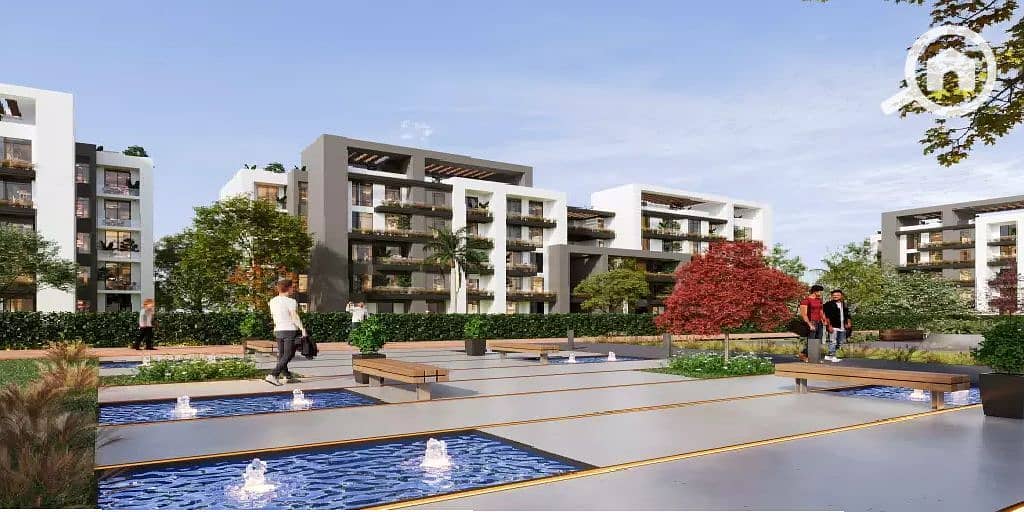 9 aee7c1be-8d03-49d7-842f-c89107df0066. jpg