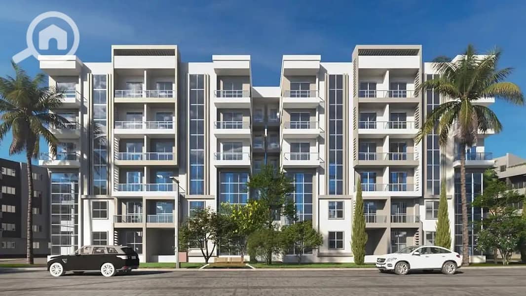 13 WhatsApp Image 2025-10-22 at 5.40. 50 PM (4). jpeg