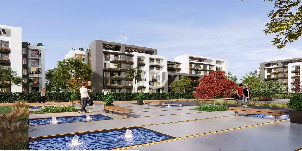 16 كمبوند-أيلين-التجمع-الخامس-1 (1). jpg