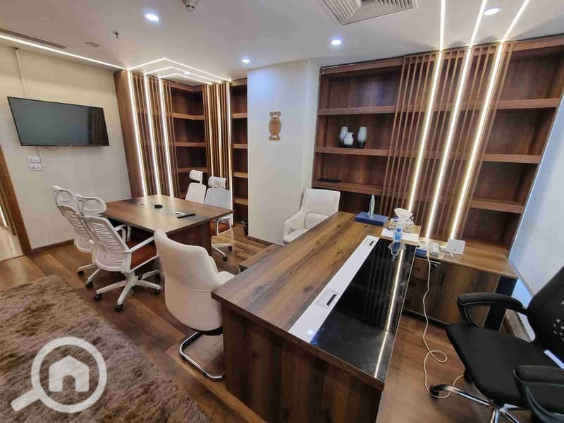 2 FB_IMG_1767819850883. jpg