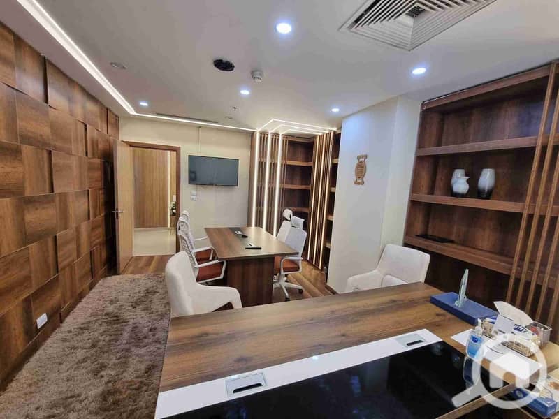 3 FB_IMG_1767819846095. jpg