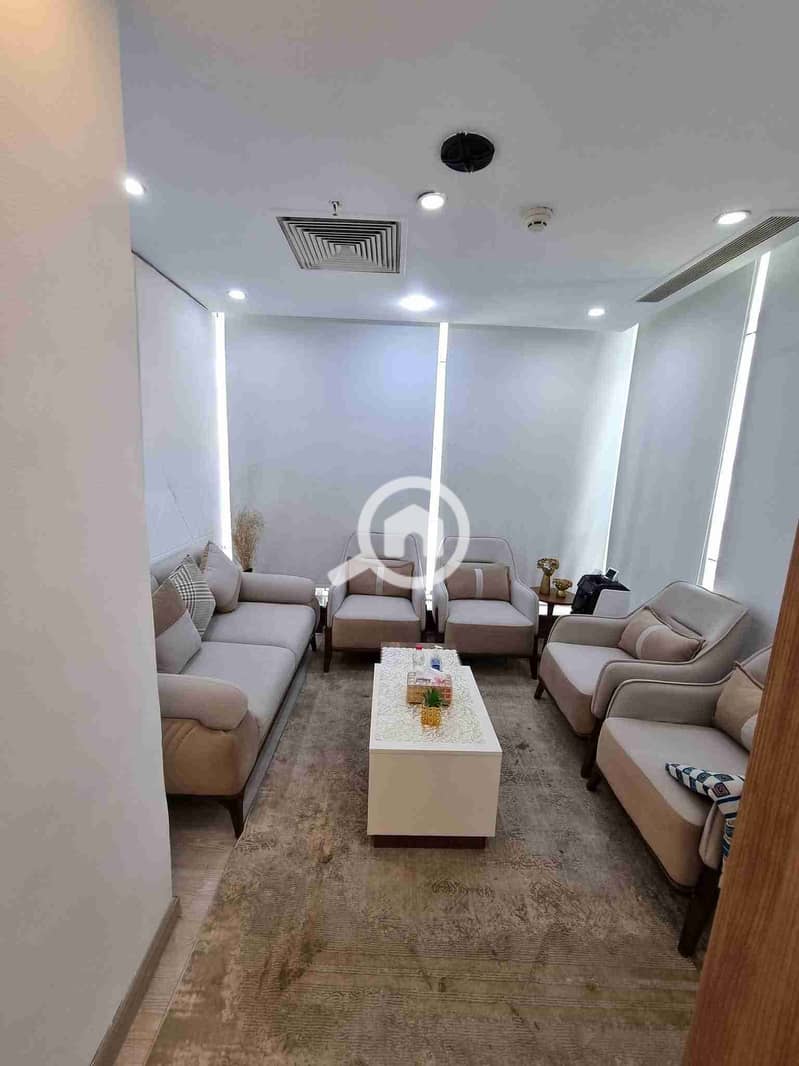 4 FB_IMG_1767819847593. jpg