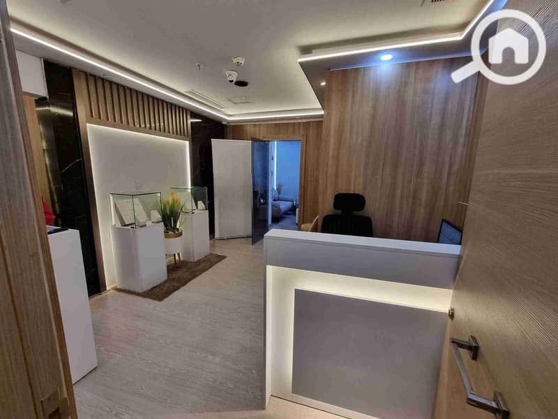 5 FB_IMG_1767819842487. jpg