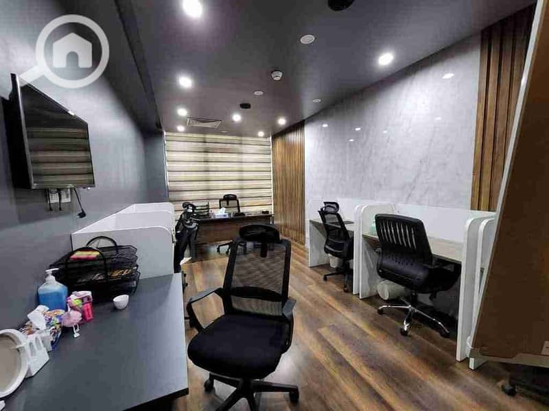 6 FB_IMG_1767819851904. jpg