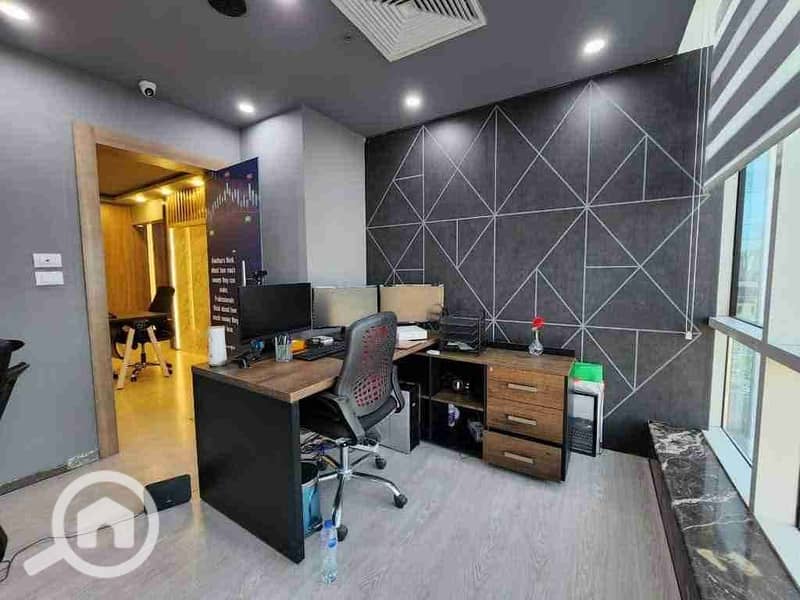 7 FB_IMG_1767819853690. jpg