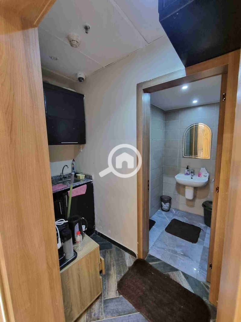 9 FB_IMG_1767819855871. jpg