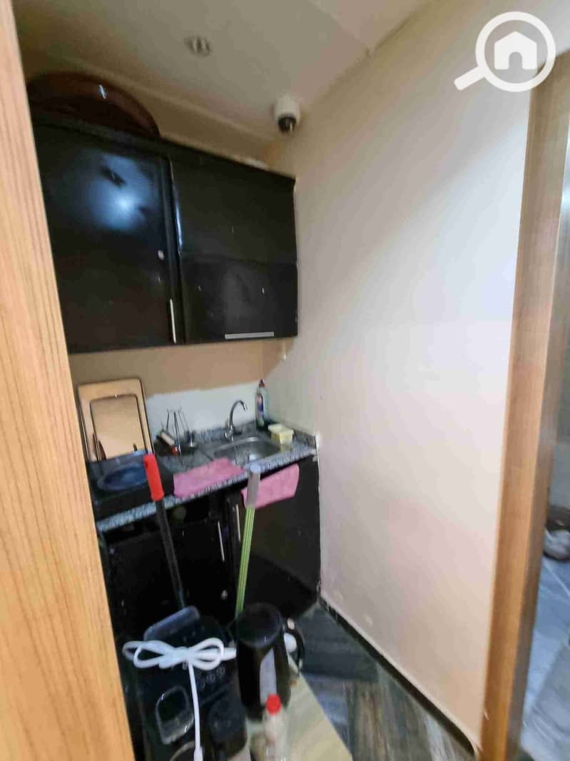 10 FB_IMG_1767819859884. jpg