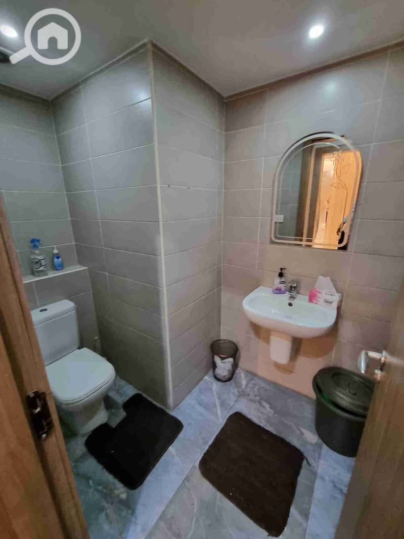 11 FB_IMG_1767819857399. jpg