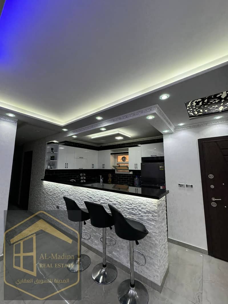 3 WhatsApp Image 2026-01-07 at 23.10. 22 (1). jpeg