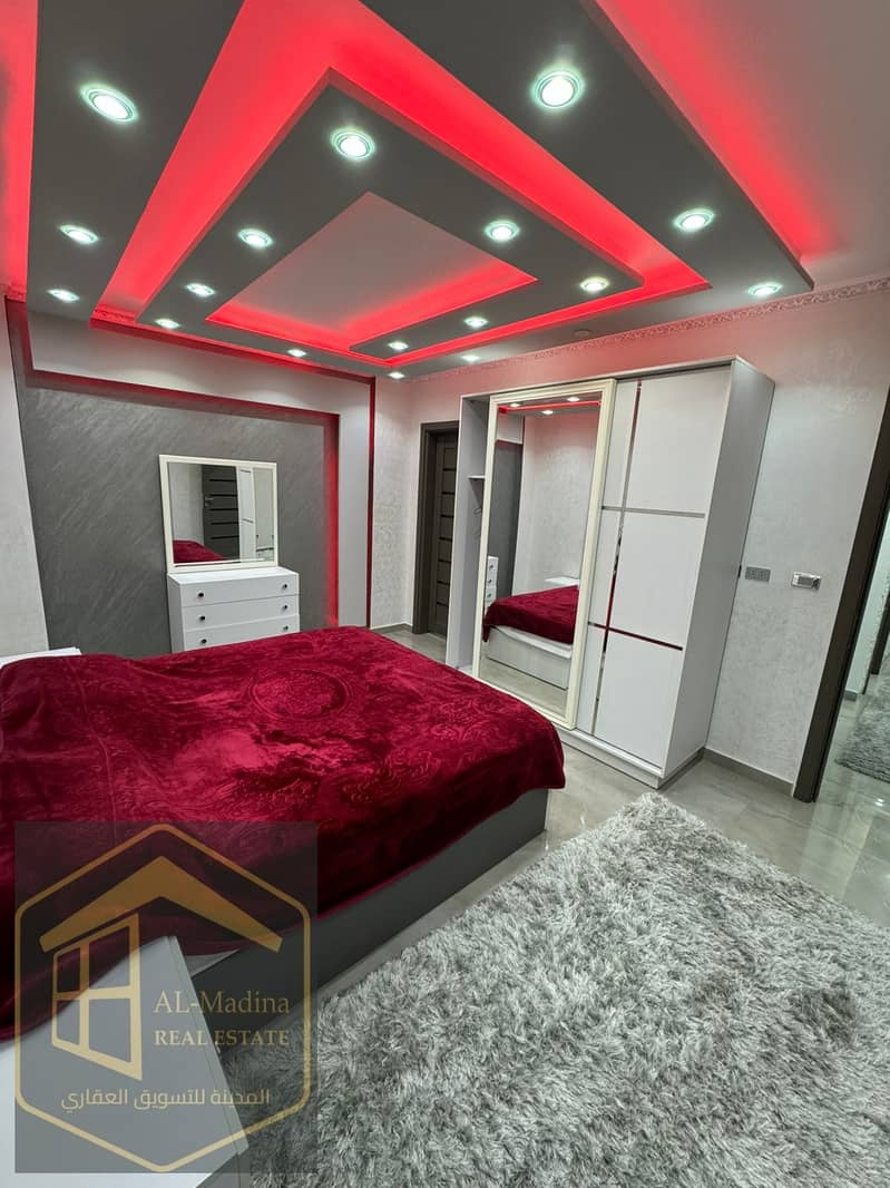 4 WhatsApp Image 2026-01-07 at 23.10. 25. jpeg