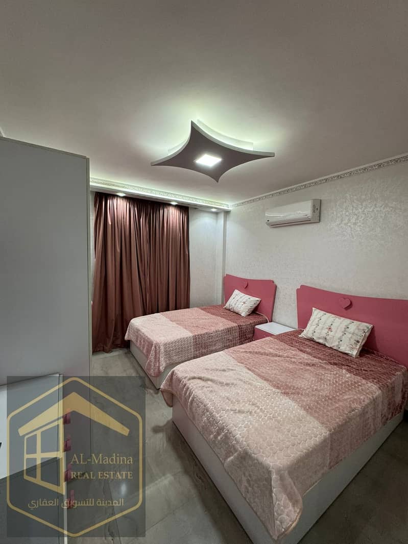 5 WhatsApp Image 2026-01-07 at 23.10. 23 (1). jpeg