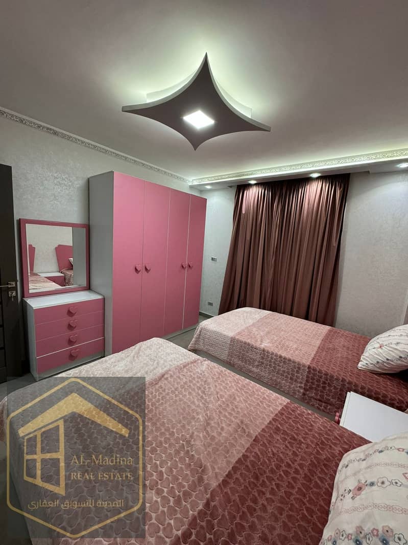 8 WhatsApp Image 2026-01-07 at 23.10. 24. jpeg