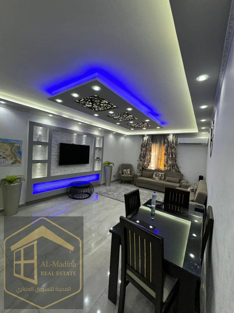 9 WhatsApp Image 2026-01-07 at 23.10. 26. jpeg