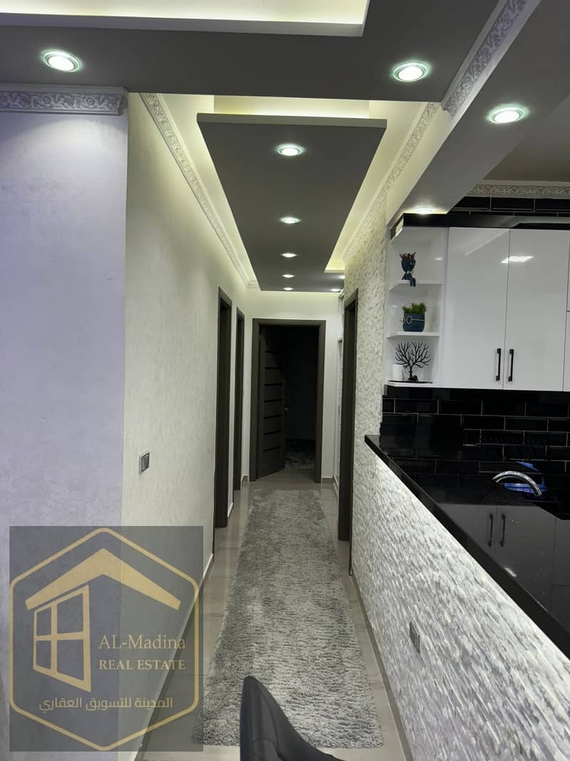 10 WhatsApp Image 2026-01-07 at 23.10. 27. jpeg