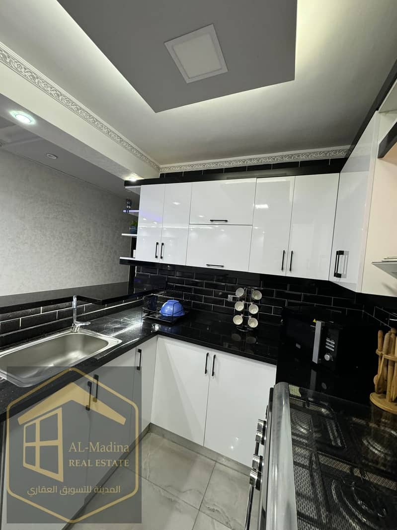 11 WhatsApp Image 2026-01-07 at 23.10. 26 (1). jpeg