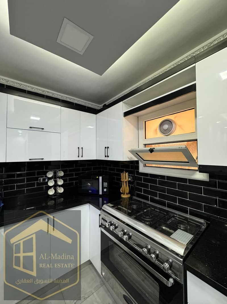 12 WhatsApp Image 2026-01-07 at 23.10. 27 (1). jpeg