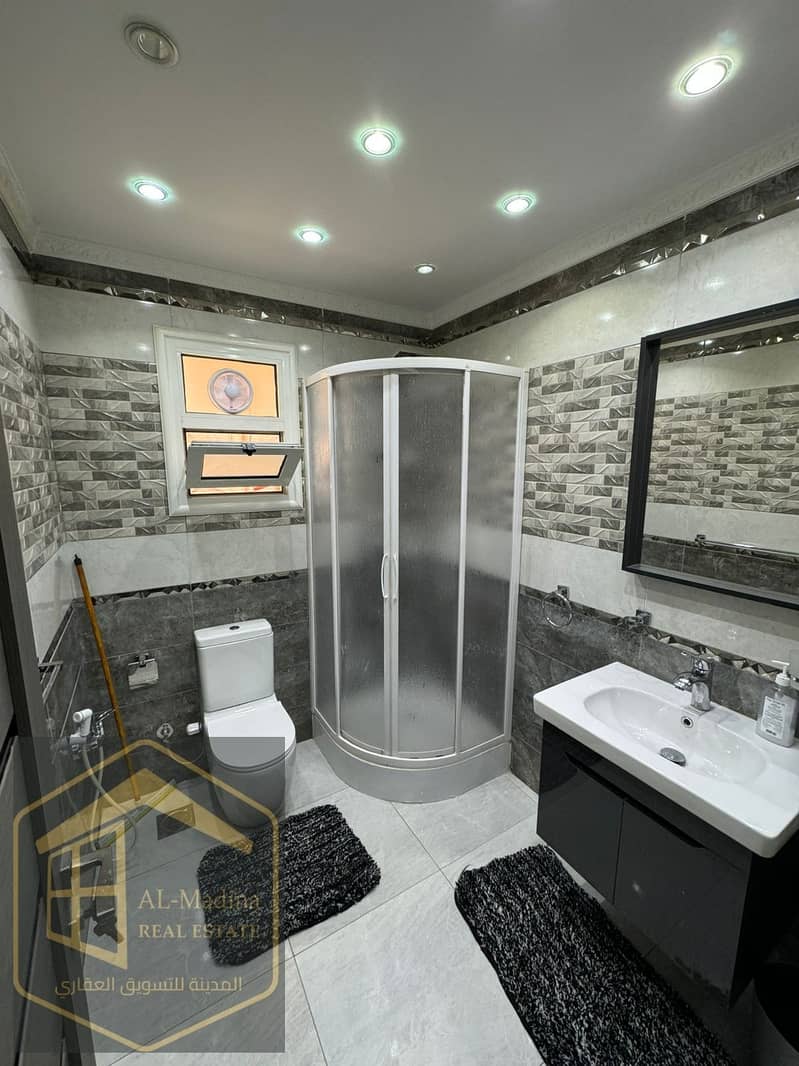 13 WhatsApp Image 2026-01-07 at 23.10. 25 (2). jpeg