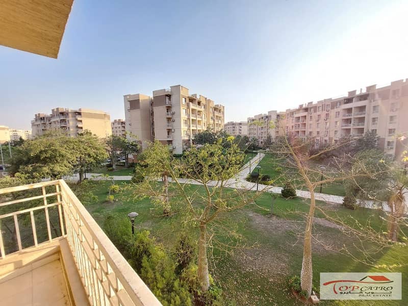 WhatsApp Image 2026-01-07 at 1.38. 44 AM (3). jpeg WhatsApp Image 2026-01-07 at 1.38. 44 AM (3). jpeg