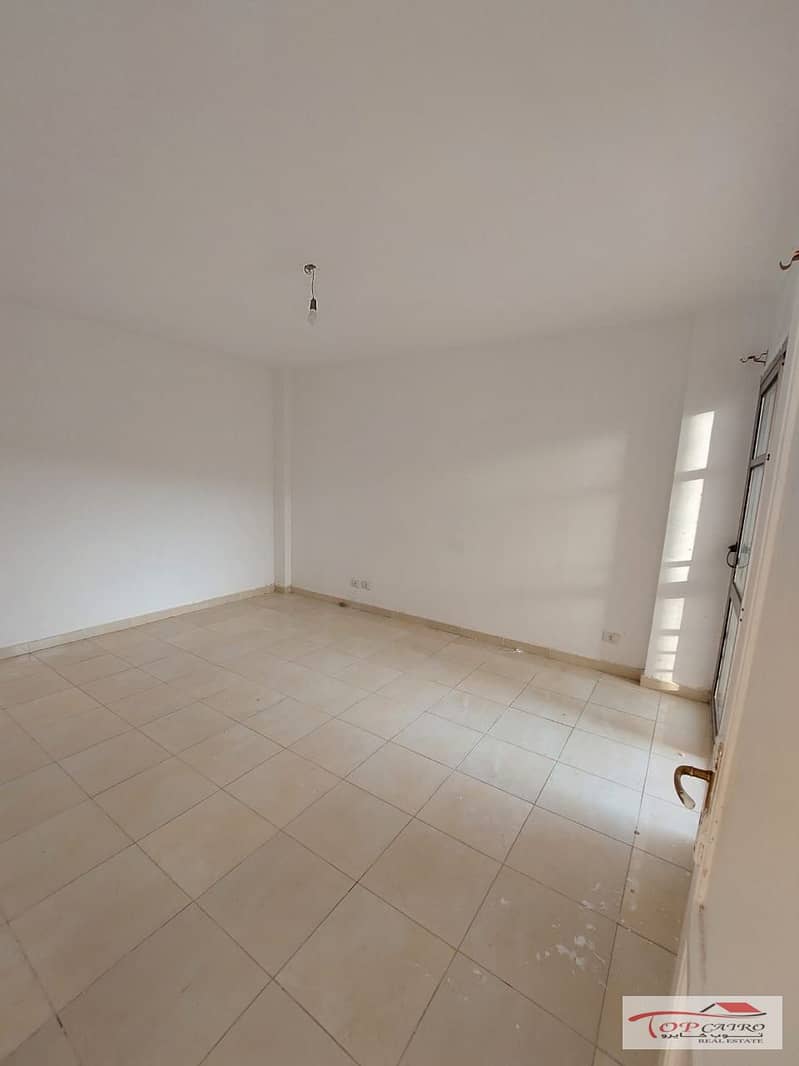 6 WhatsApp Image 2026-01-07 at 1.38. 45 AM (3). jpeg