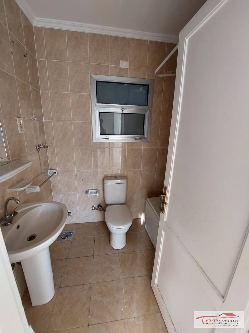 8 WhatsApp Image 2026-01-07 at 1.38. 45 AM (1). jpeg