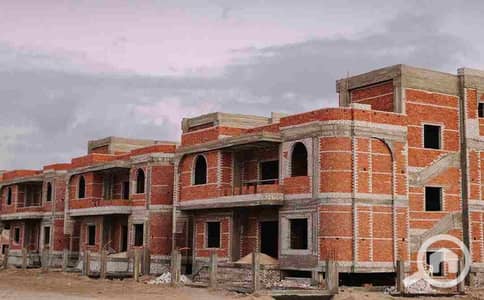 3 Bedroom Apartment for Sale in New Damietta, Damietta - 1000181151. jpg