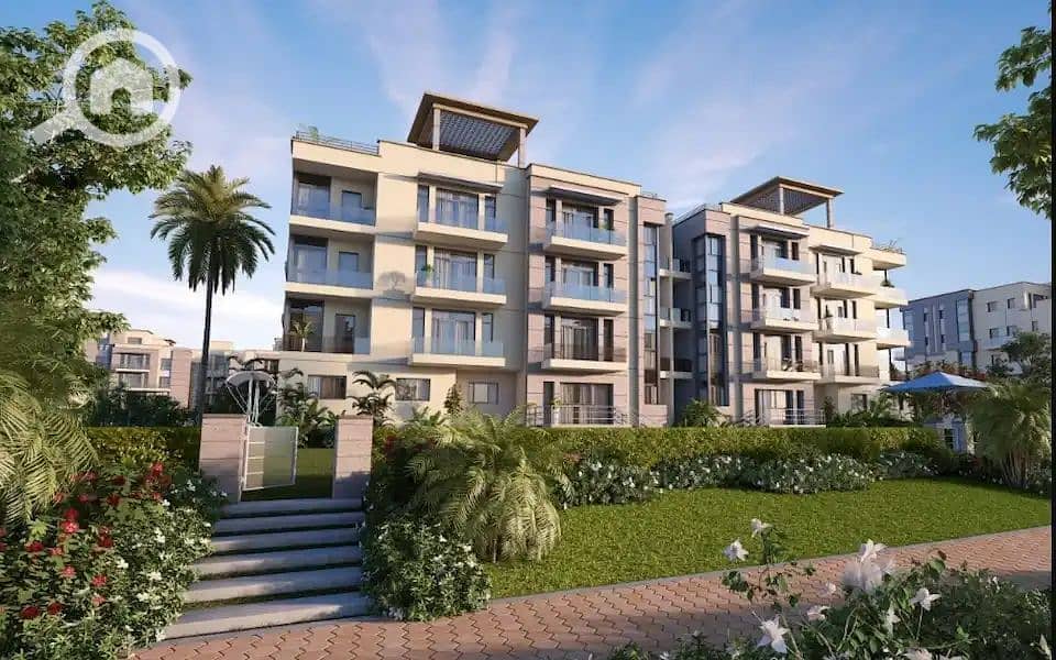 12 WhatsApp Image 2025-10-22 at 5.40. 50 PM (2). jpeg