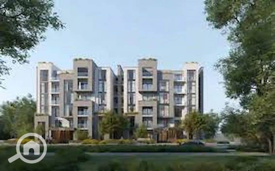 13 WhatsApp Image 2025-10-22 at 5.40. 50 PM (3). jpeg