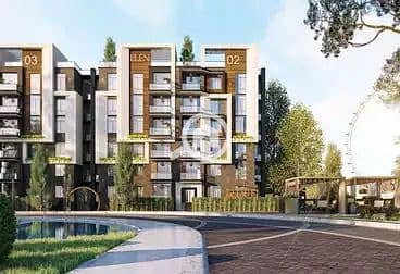 15 WhatsApp Image 2025-10-22 at 5.40. 50 PM (5). jpeg