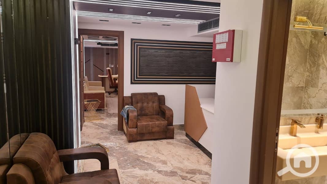 2 WhatsApp Image 2026-01-04 at 7.23. 03 PM (1). jpeg