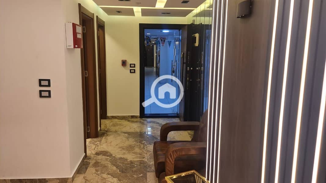 3 WhatsApp Image 2026-01-04 at 7.23. 03 PM. jpeg