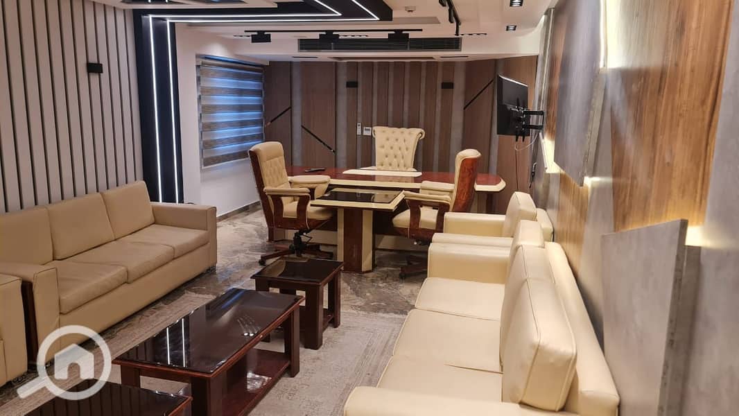 6 WhatsApp Image 2026-01-04 at 7.23. 02 PM (2). jpeg