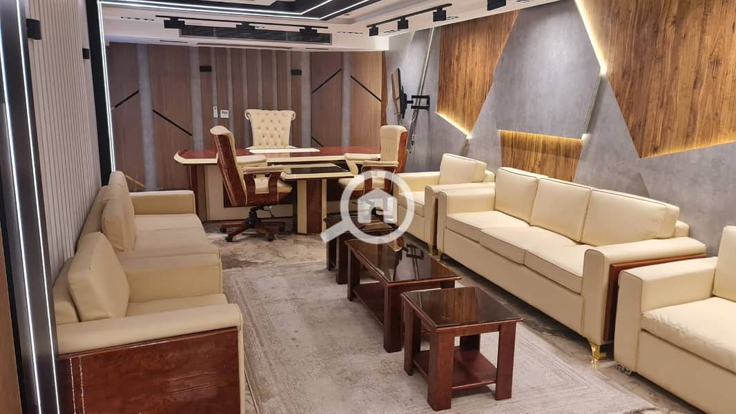 8 WhatsApp Image 2026-01-04 at 7.23. 01 PM (3). jpeg