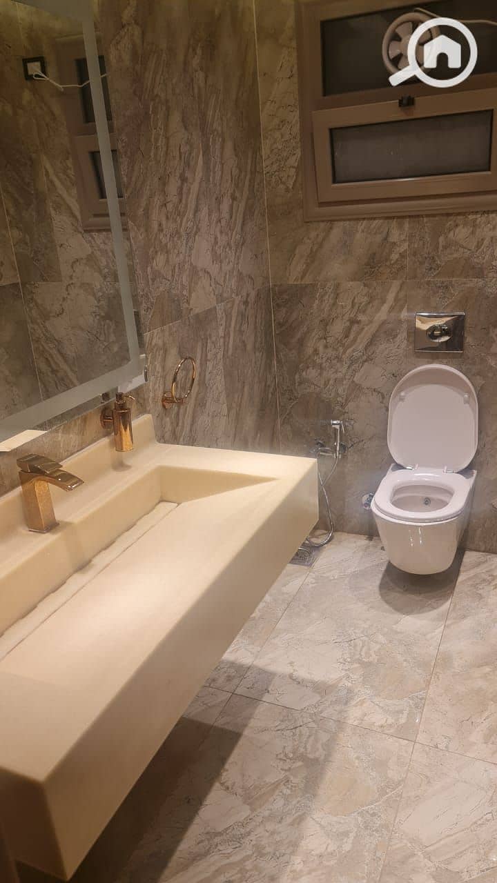 9 WhatsApp Image 2026-01-04 at 7.23. 01 PM (2). jpeg