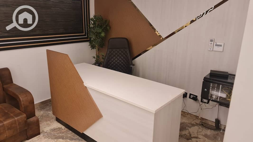 10 WhatsApp Image 2026-01-04 at 7.23. 01 PM (1). jpeg