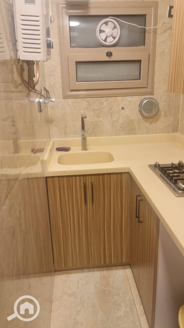 11 WhatsApp Image 2026-01-04 at 7.23. 01 PM. jpeg