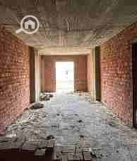 2 Bedroom Flat for Sale in Agami, Alexandria - 1000532729. jpg