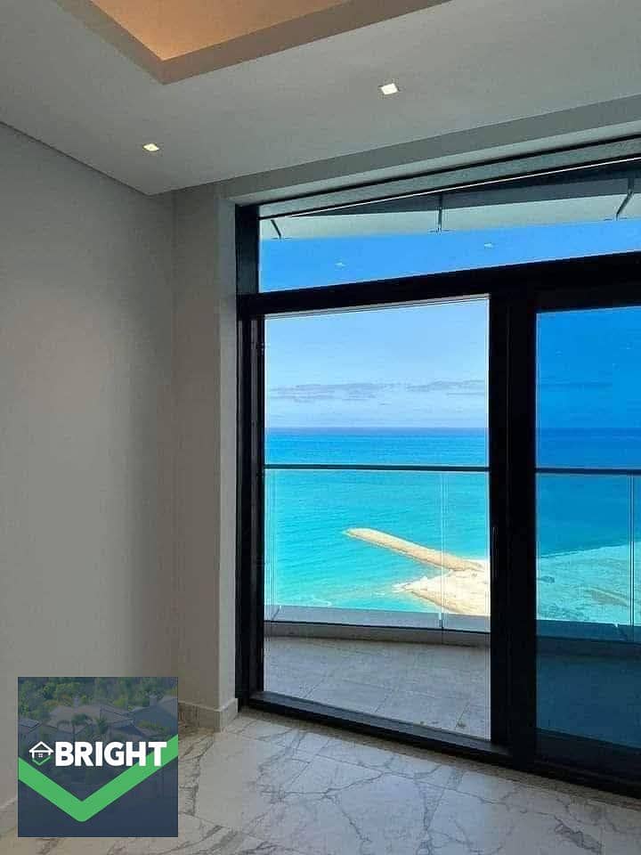 5 WhatsApp Image 2025-07-03 at 14.02. 55_59c1256d. jpg