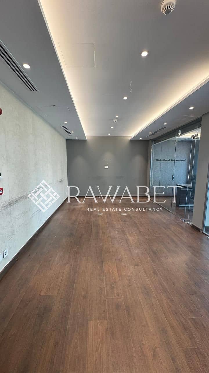 7 0098d0da-0fc1-48af-a4b4-30467ece8f77. jpeg