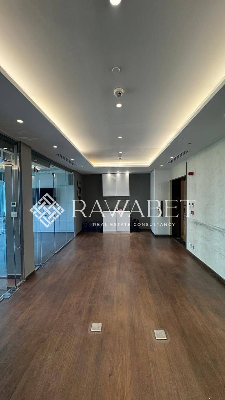 8 2a8770d7-1e10-4eca-9ad4-74c5efe9b288. jpeg