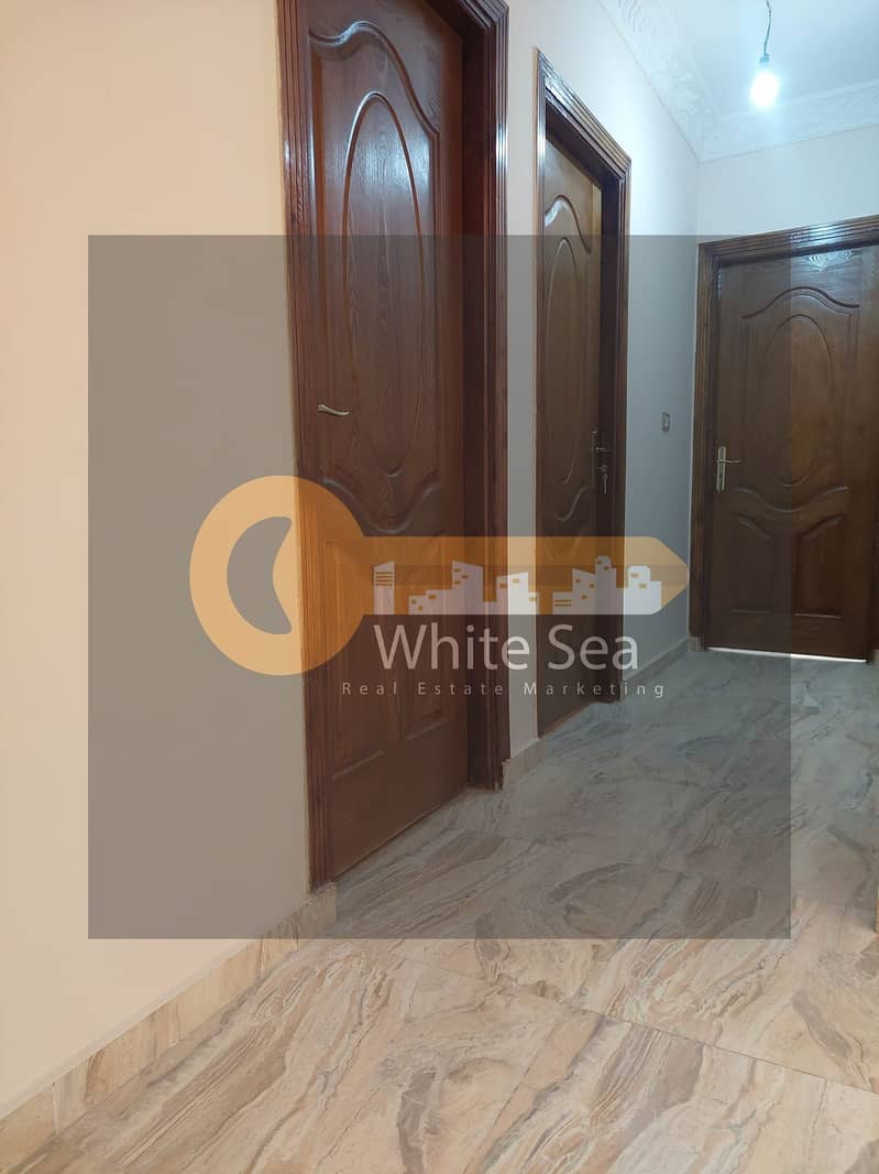 3 325791246_609745261160826_2530388746813397508_n. jpg