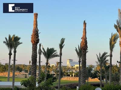 5 Bedroom Villa for Sale in North Coast, Matruh - WhatsApp Image 2025-10-16 at 14.21. 10. jpeg