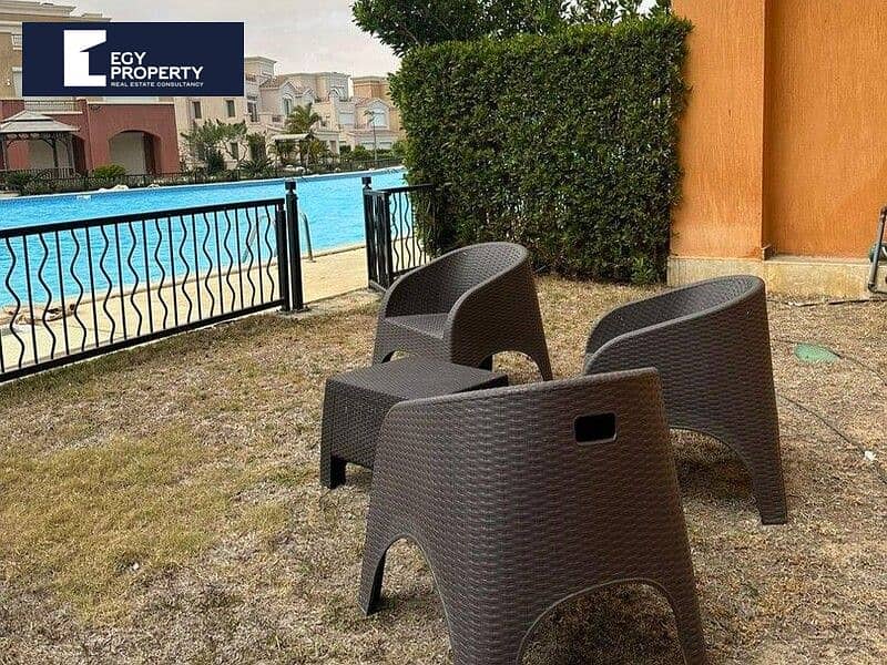 10 WhatsApp Image 2025-10-16 at 14.21. 14. jpeg