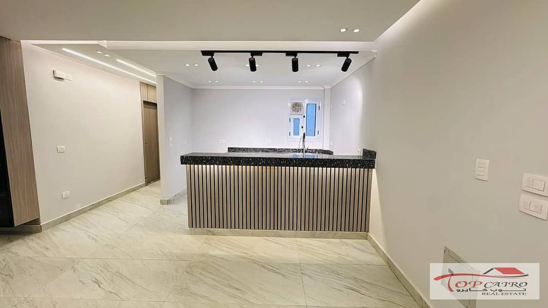 6 WhatsApp Image 2026-01-07 at 11.24. 35 PM. jpeg