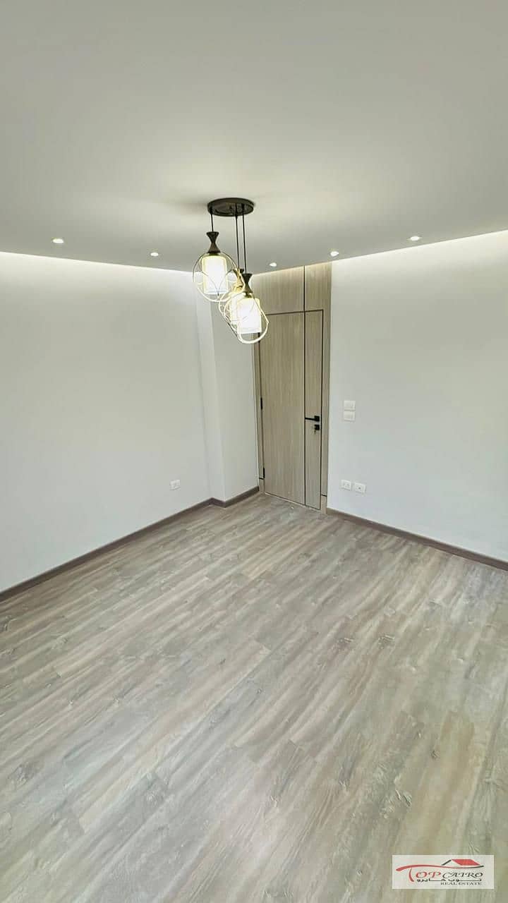 9 WhatsApp Image 2026-01-07 at 11.24. 34 PM. jpeg