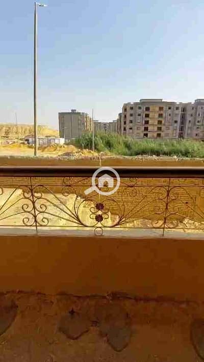 3 Bedroom Apartment for Sale in New Cairo, Cairo - 1000375634. jpg